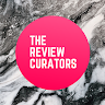 The Review Curators
