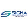 Sigma Saddles