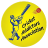 Cricket Addictors association