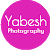 Yabesh photography