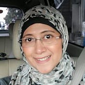 Paramita Mayadewi