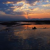 David Cai Jinhang