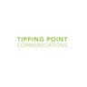 Tipping Point Communications