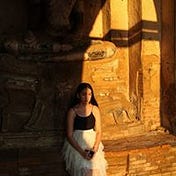Jomtian Jansomrag