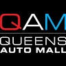 Queens Auto Mall