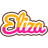 eliza