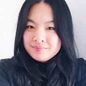 Marion Mỹ-Anh Baxerres