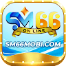 Sm66 Mobi