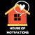 House of Motivations