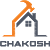 Chakkosh