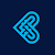 Binari Suite