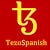Tezos Spanish