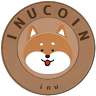 Inucoin(INU)