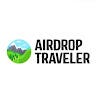 Airdrop Travelers