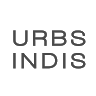 Urbs Indis