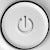 nanobutton