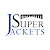 Superjacketsofficial