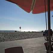 Ana Belen Carballo Leyenda