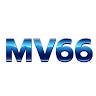 MV66