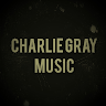 Charlie Gray (Music)