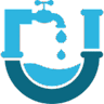 Echo Plumbing & Maintenance