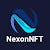 NexonNft