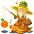 Orangechem
