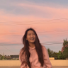 Tammy Gia Han Nguyen (Student FVHS)