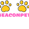 BeaconPet