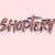 Shoptery - Aesthetic Online Store