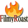 Filmy Roast