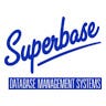 Superbase