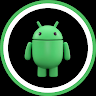 24x7Android