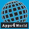 Apps4World