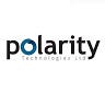 Polarity Technologies Ltd.