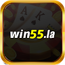 Win55 - Link Vào Trang Chủ Win55 Nhận 55k