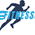 Fitnessconda