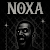 Projectnoxa
