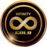 Infinity Gold