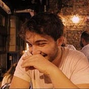 Enes Uzun