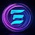 Echopulsetoken