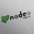 Node.js Nigeria