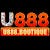 U888