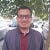 Moamen Ihab Badr