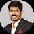Anoop Kumar Dande – Medium