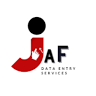 JAF Data Entry Services