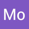 Mo Mi