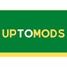 Uptomods