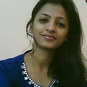 Hiral Chawla