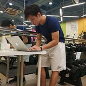 Masato Naka